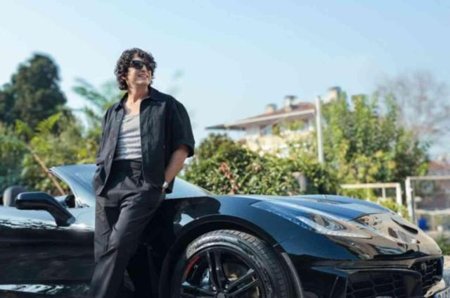 Deha full HD bölüm izle! Deha 4. bölüm tek parça izle! Deha son bölüm neler oldu?