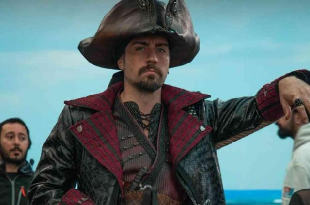 Prens 3. sezon oyuncuları kimler? Prens 3. sezon ne zaman, saat kaçta çıkacak?