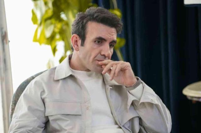 Bahar bu akşam var mı? 29 Ekim Bahar dizisi 22. bölüm yayınlanacak mı? Show Tv yayın akışı!