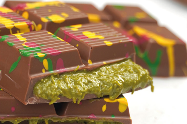 2024 yılında Google'da en çok aratılanlar! 2024 yılında Google'da en çok ne arandı?