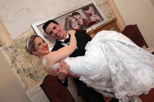 Aldatılan kadın, ilişkisini öğrendiği kocası tarafından fare zehiriyle öldürüldü