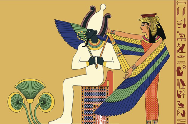 Akıllı Ol afişi nedir, anlamı ne? Ankara'daki birçok reklam panosunda görüldü