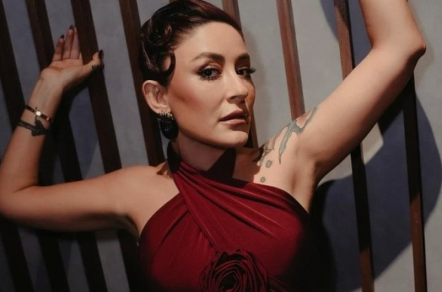 MELEK MOSSO'YA NE OLDU, KAZA MI GEÇİRDİ?