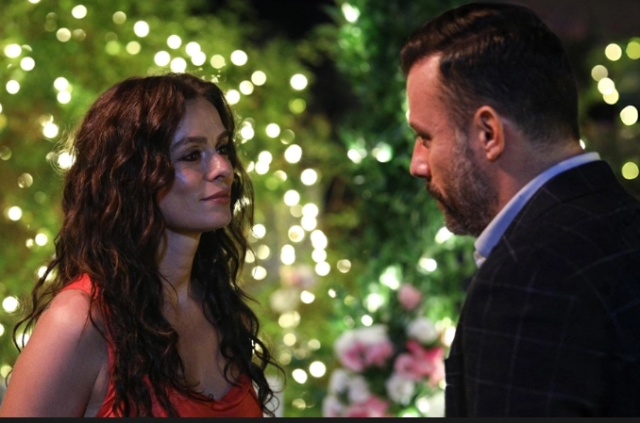 Sakıncalı 1. bölüm tek parça full HD nereden izlenir?