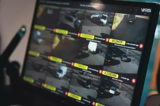 Nakit ödediği benzin ücreti başını belaya soktu! Aylardır yakıt alamıyor