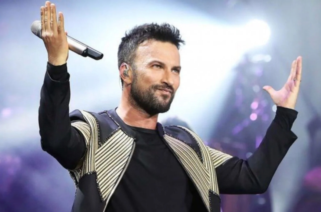 İşte 2025'te en çok konuşulan ünlü isimler