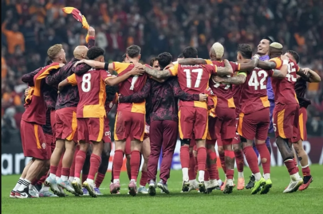 Fethiye Galatasaray hangi kanalda? Fethiye Galatasaray maçını hangi kanal veriyor?