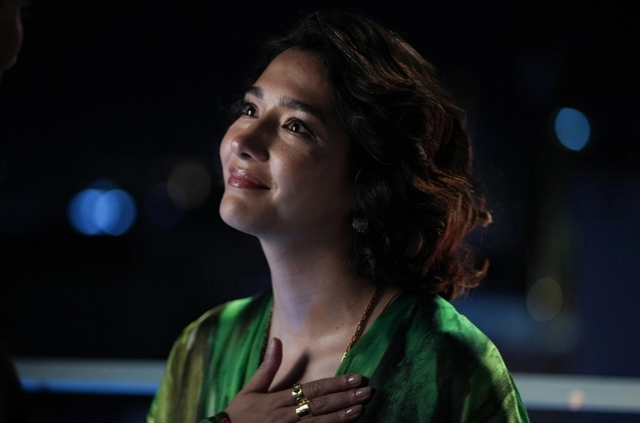 Halef 20. bölüm tek parça full HD nereden izlenir?