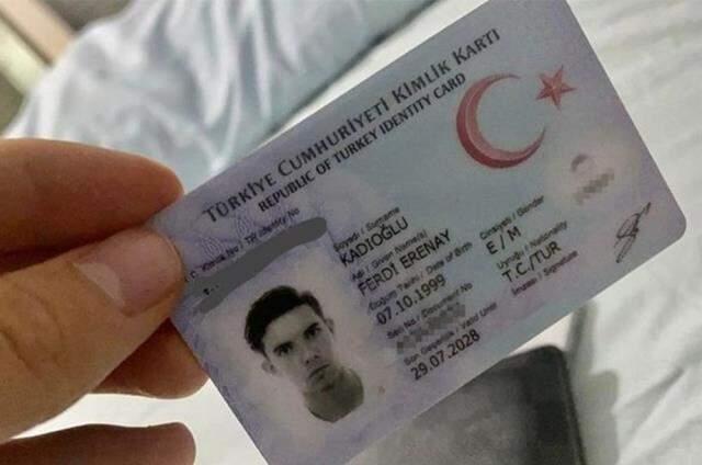 Herkes konuştu, bir tek o sustu! Ferdi Kadıoğlu, A Milli Takım'ın formasını giymeye karar verdi