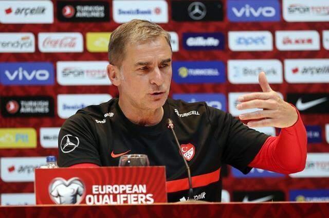 Mucize bizim işimiz! A Milli Takımımız, 'ya tamam ya da devam' maçına çıkıyor