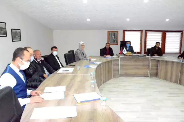 İkametgahını ilçeye taşıyan öğrenciler, hamam ve fitness salonunu yüzde 50 indirimli kullanacak