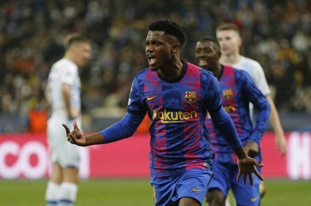 2 takım Şampiyonlar Ligi'nde gruptan çıkmayı garantiledi! İşte gecenin sonuçları