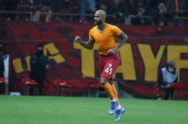 Süper Lig'in 10 değerli futbolcusu belli oldu! Listede en fazla futbolcu Fenerbahçe'den