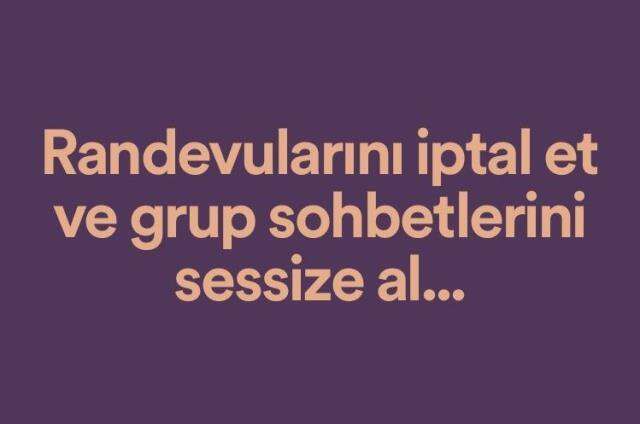 Spotify Wrapped nedir? 2021 Spotify Wrapped nasıl bakılır?