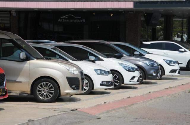 Milyonlarca araç sahibinin gözü bu haberde! Cumhurbaşkanı Erdoğan, MTV oranında yüzde 50 indirime gidebilir