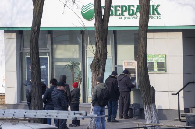 Putin emri verdi, 04:50'de ateş başladı! İşte Rusya'nın Ukrayna'da hedef aldığı kentler