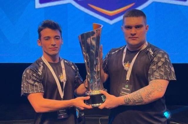 AsLanMashadoW kimdir, gerçek adı ne? AsLanMashadoW Twiiter hesabı ne? AsLanM4shadoW kaç yaşında?