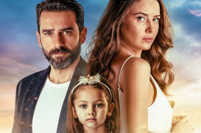 Canım Annem nerede çekiliyor? Canım Annem oyuncuları kimler? Canım Annem saat kaçta, hangi gün, hangi kanalda yayınlanıyor?