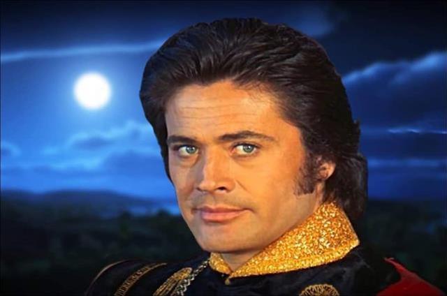 Kara Murat, Malkoçoğlu, Öğretmen Kemal! İşte 3 neslin kahramanının unutulmaz kareleri