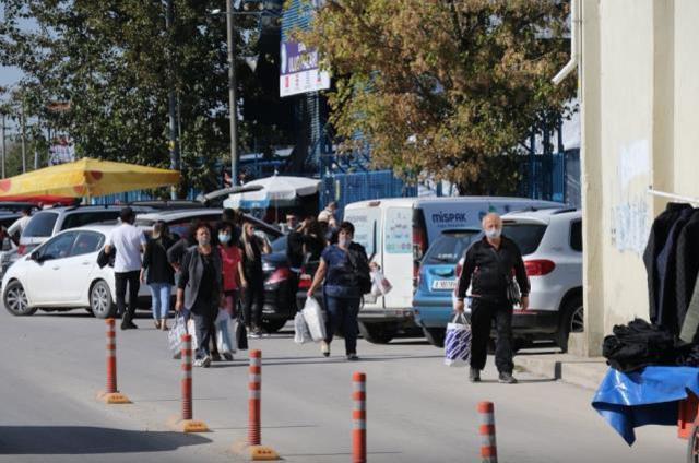 Bulgaristan vatandaşlarına turistik amaçlı ziyaretler için 90 günlük vize muafiyeti sağlandı