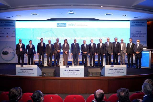 'Habermetre 19 – 25 Aralık 2022 Şirketler Gündemi ile iş dünyasından haftanın en önemli haberleri'