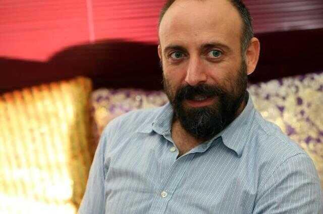 Yeni düzenleme onları da vurdu! İşte EYT'li olmaya hak kazanan ünlüler