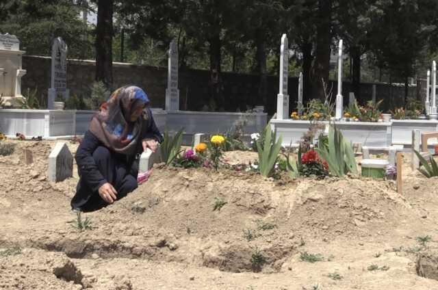 Evlilik teklifini reddeden hemşireyi öldüren sanık mahkeme heyetini çıldırttı! Ağzından tek kelime çıkmadı
