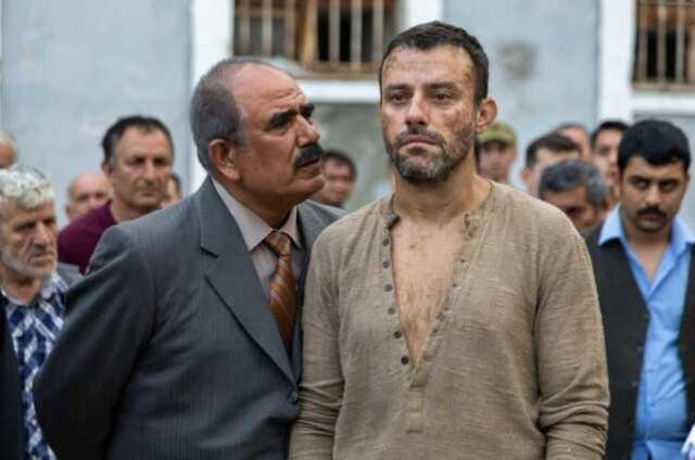 Dilek Taşı nerede çekiliyor? Dilek Taşı setleri nerede?