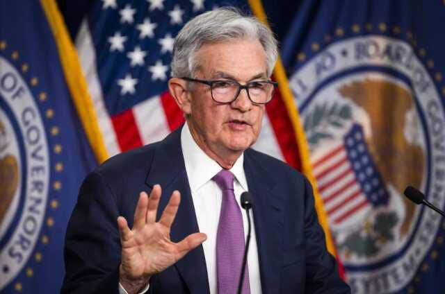 FED faizi sabit tutarsa borsa ne olur? FED faizi saat kaçta açıklanacak? Eylül 2023 FED faiz beklentisi nedir?