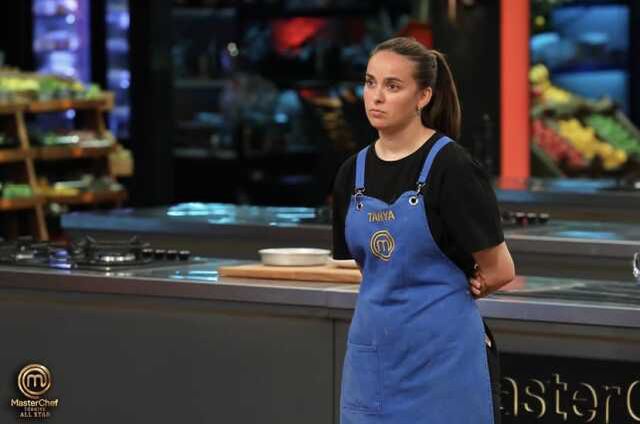 MasterChef eleme adayı kim oldu? MasterChef kim potaya gitti? MasterChef son bölüm kim elendi?
