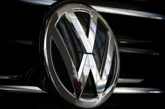 Volkswagen üretimi durdurdu mu? Üretimler neden durdu, devam edecek mi?