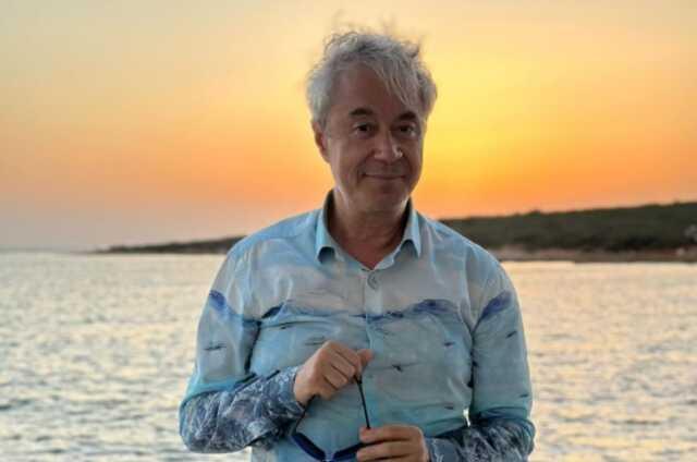 Metin Uca entübe mi edildi? Metin Uca'nın son durumu nedir?