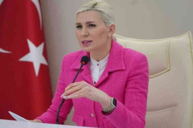 Bilecik Belediye Başkan adayı kimdir 2024? Bilecik Belediye Başkan adayı belli oldu mu, kim oldu?