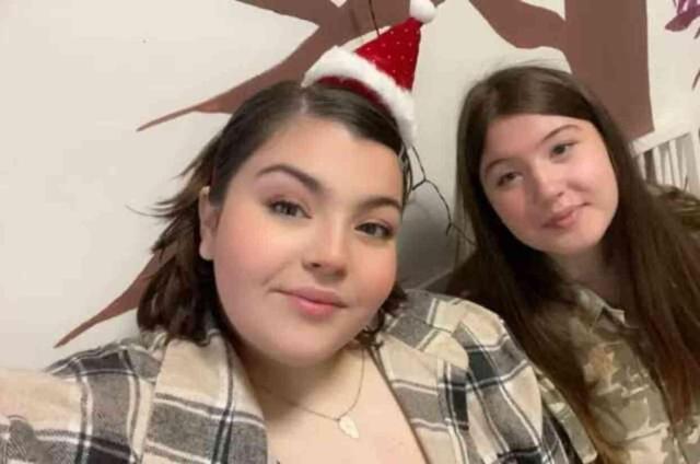 Türkiye'de mide küçültme ameliyatı olan İngiliz kadın, uçakta fenalaşıp hayatını kaybetti