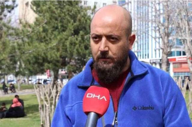 3 çocuk annesi, estetik ameliyatından 5 gün sonra hayatını kaybetti