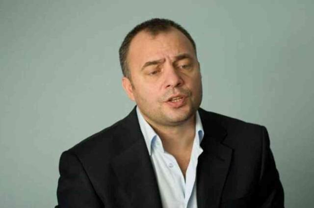 Kurtlar Vadisi'nin Süleyman Çakır'ı ölümünün 20. yılında anıldı