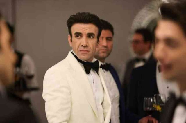 Bahar 9. bölüm izle! Bahar dizisi yeni bölüm tek parça izle! Bahar dizisi son bölüm neler oldu?