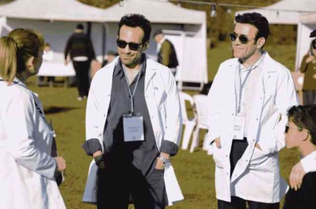 BAHAR son bölümde ne oldu? Bahar 11. Bölüm fragmanı yayınlandı mı? BAHAR yeni bölüm fragmanı izle!