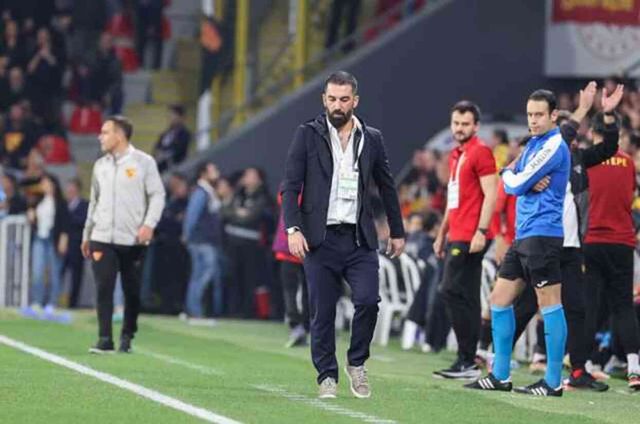 Arda Turan, kendisini beş parasız bırakan Seçil Erzan'ı canlı yayında böyle savundu