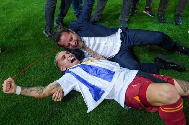 Kasa dolup taşacak! İşte Galatasaray'ın şampiyonluktan kazanacağı dev gelir