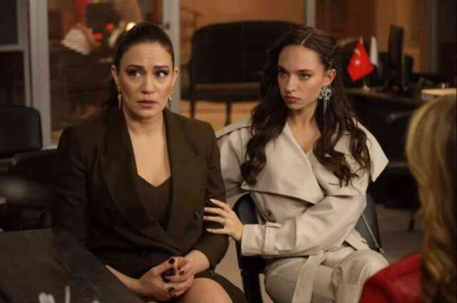 TV YAYIN AKIŞI 2 HAZİRAN #128250 Bu akşam hangi dizi ve filmler var? Pazar günü televizyonda neler var?