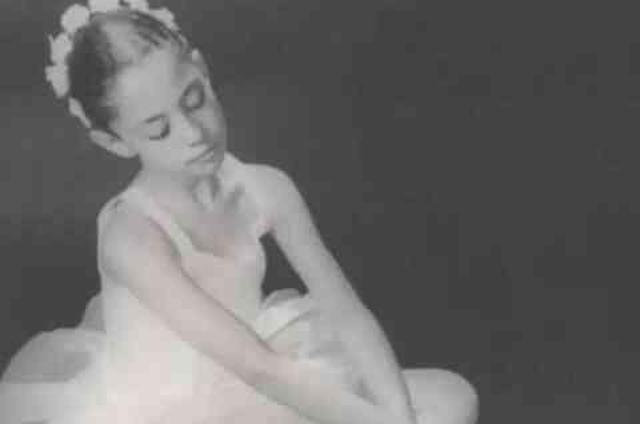 Meksika'nın ilk kadın lideri Claudia Sheinbaum kimdir?