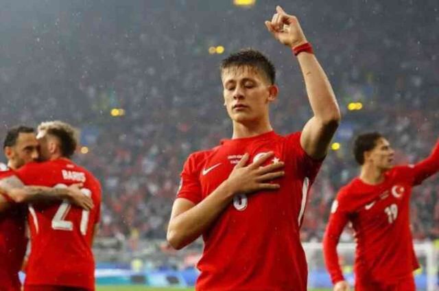 TRT 1 CANLI İZLE! Türkiye-Portekiz maçı canlı izleme linki! Euro 2024 Türkiye-Portekiz maçı şifresiz mi?