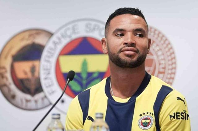 3. Lig takımından rekor transfer! Süper Lig ekiplerini bile geride bıraktı
