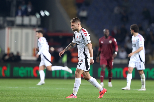 Beşiktaş-Fenerbahçe maçı ne zaman? Beşiktaş Fenerbahçe maçı saat kaçta, hangi kanalda?