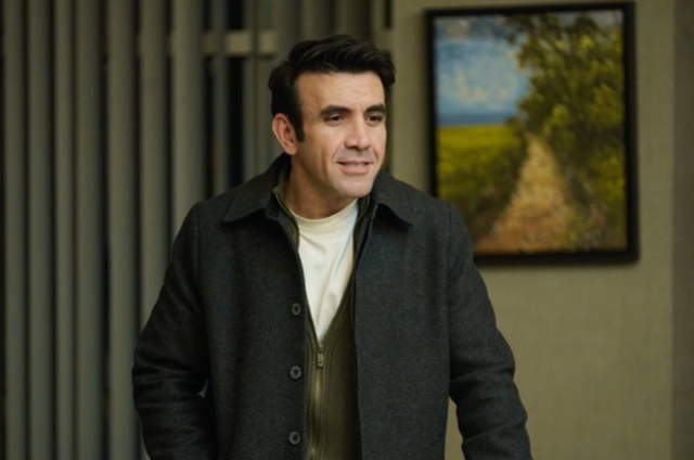 Bahar bu akşam var mı? 31 Aralık Bahar dizisi 31. bölüm yayınlanacak mı? Show Tv yayın akışı!