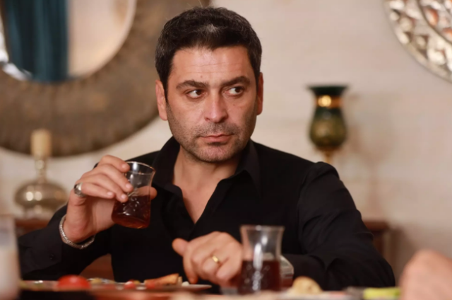 Uzak Şehir yeni bölüm ne zaman? Bu akşam Uzak Şehir yok mu?