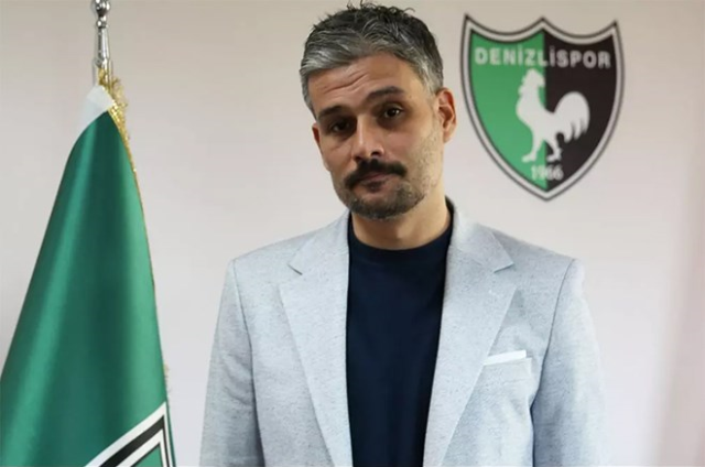 Eşi benzeri görülmemiş rest: Bu olay gerçekleşirse başkan, koltuğunu futbolcusuna bıracak