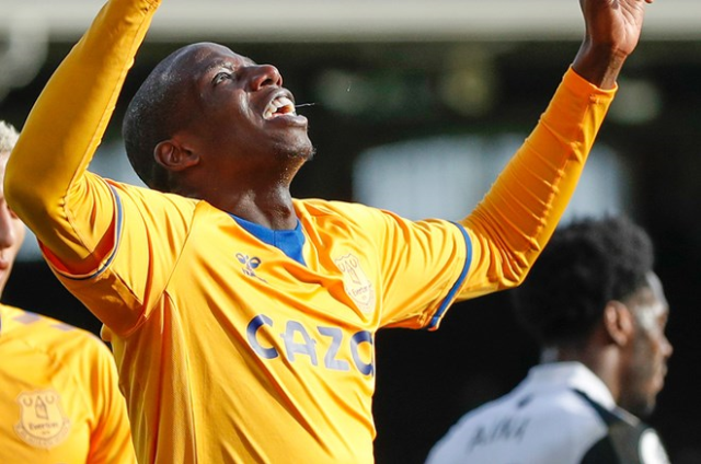 Fatih Terim'in ilk transferini Premier Lig'den istiyor