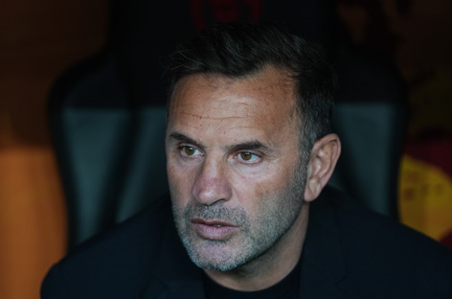 Transfer Dönemi ve Zorluklar